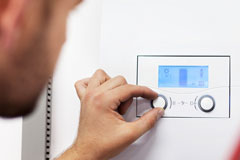best Southcombe boiler servicing companies