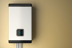 Southcombe electric boiler companies