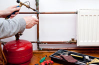 free Southcombe heating repair quotes