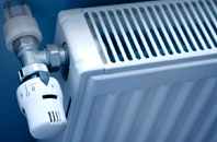 free Southcombe heating quotes