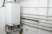 Southcombe boiler installers