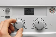 free Southcombe boiler maintenance quotes