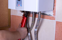 free Southcombe boiler repair quotes